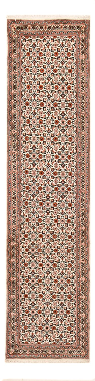 Tabriz - 50 Raj Tapete 74x304cm - Tapete persa