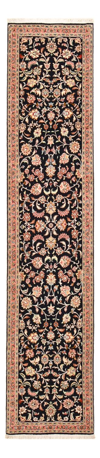 Tabriz - 60 Raj Tapete 66x300cm - Tapete persa