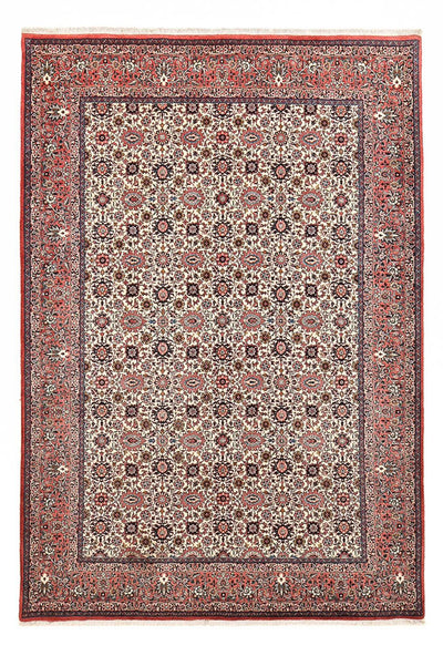 Bidjar Tapete 203x305cm - Tapete persa