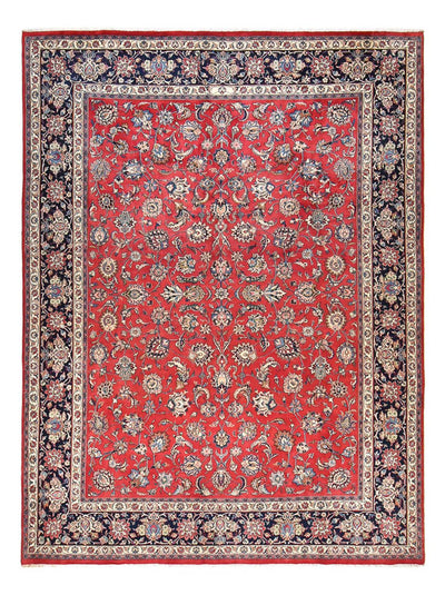 Mashhad Tapete 294x390cm - Tapete persa
