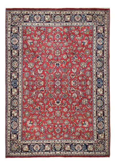 Mashhad Tapete 245x350cm - Tapete persa