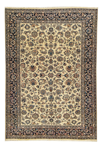 Mashhad Tapete 198x290cm - Tapete persa