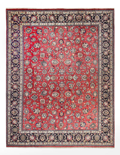 Mashhad Tapete 297x395cm - Tapete persa