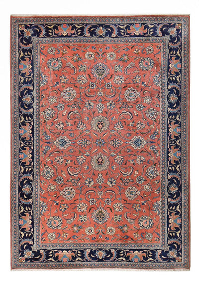 Golpayegan Tapete 250x352cm - Tapete persa