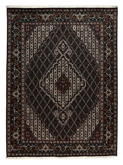 Tabriz - 40 Raj Tapete 150x208cm - Tapete persa