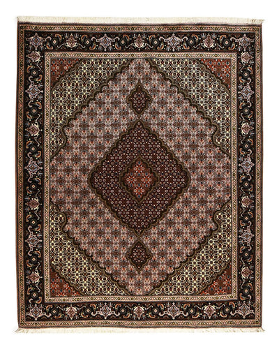 Tabriz - 40 Raj Tapete 156x197cm - Tapete persa