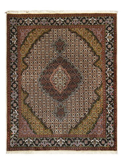 Tabriz - 40 Raj Tapete 155x196cm - Tapete persa