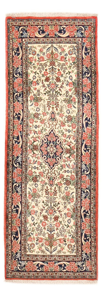 Bidjar - Zanjan Tapete 80x220cm - Tapete persa