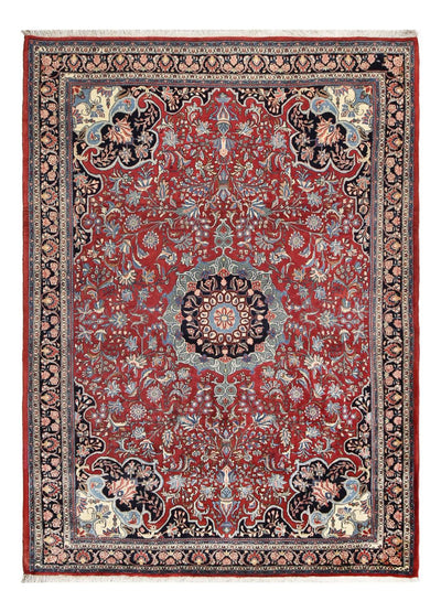 Bidjar Tapete 220x295cm - Tapete persa