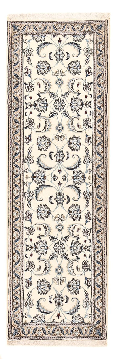Nain - 9La Tapete 62x193cm - Tapete persa