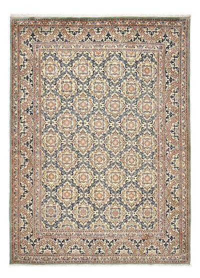 Moud Tapete 210x297cm - Tapete persa