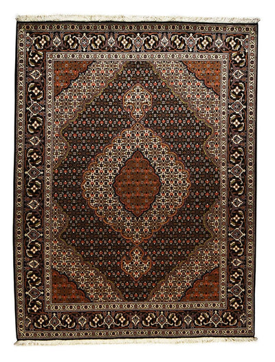 Tabriz - 40 Raj Tapete 153x205cm - Tapete persa