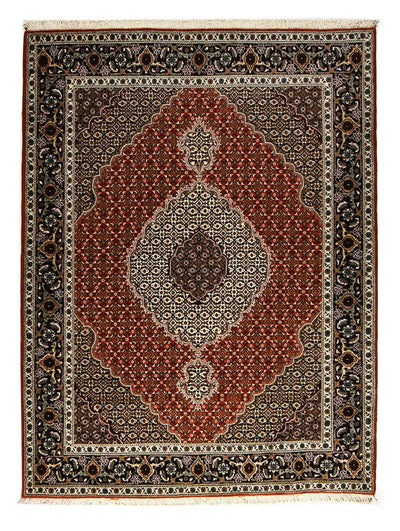 Tabriz - 40 Raj Tapete 153x205cm - Tapete persa