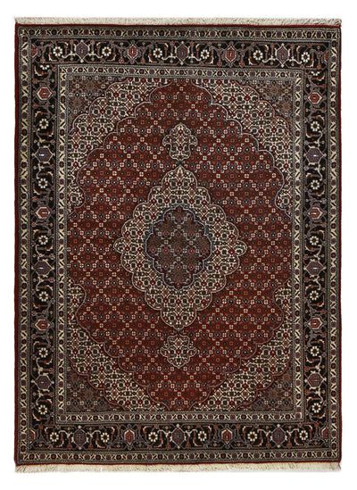 Tabriz - 40 Raj Tapete 150x200cm - Tapete persa
