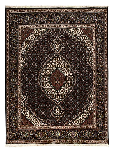 Tabriz - 40 Raj Tapete 152x205cm - Tapete persa