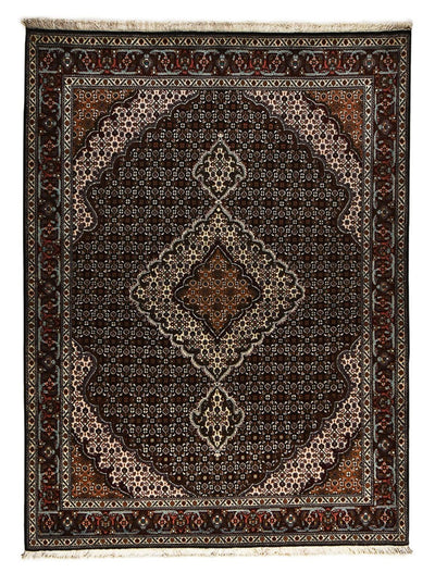 Tabriz - 40 Raj Tapete 154x207cm - Tapete persa