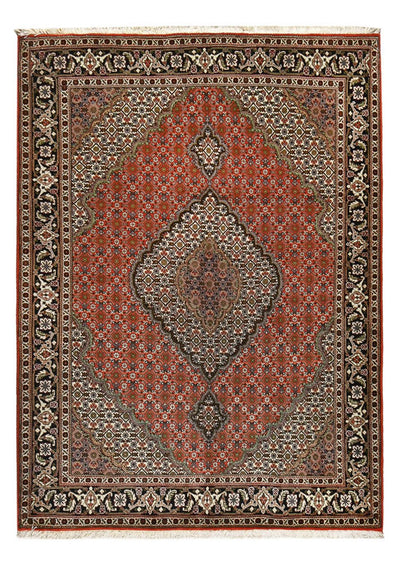 Tabriz - 40 Raj Tapete 154x205cm - Tapete persa