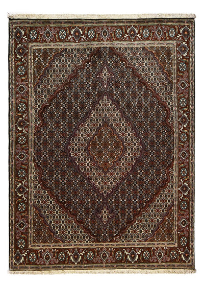 Tabriz - 40 Raj Tapete 150x204cm - Tapete persa