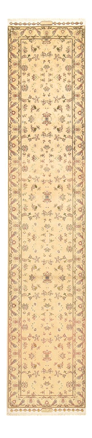 Tabriz - 50 Raj Tapete 78x378cm - Tapete persa