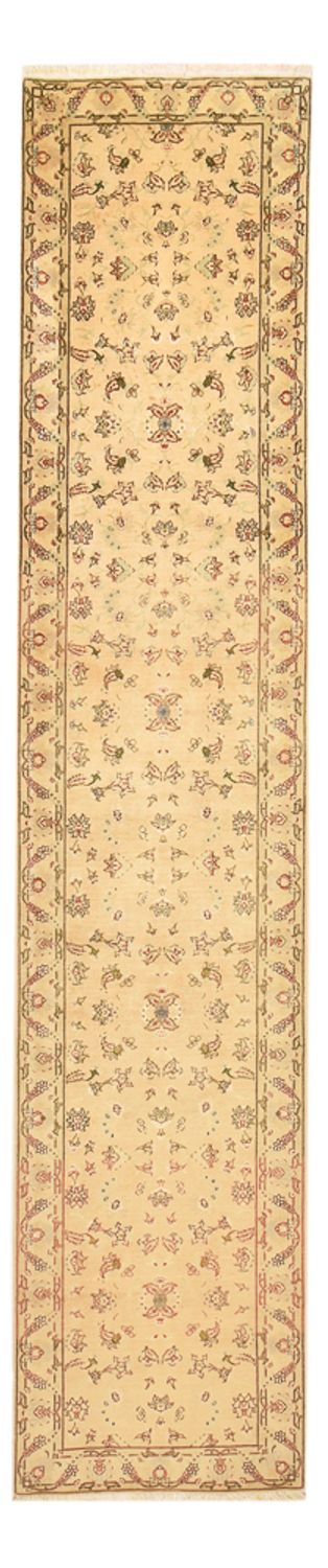 Tabriz - 50 Raj Tapete 80x376cm - Tapete persa