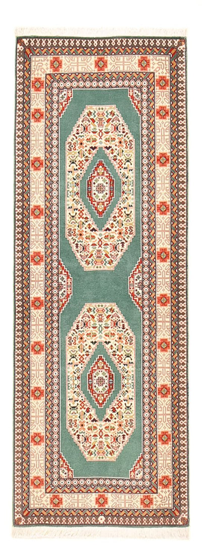 Tabriz - 50 Raj Tapete 70x192cm - Tapete persa