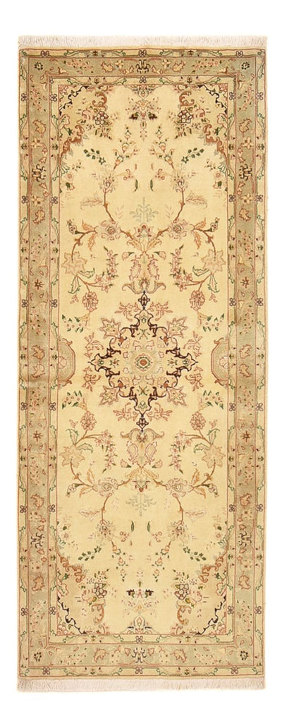 Tabriz - 50 Raj Tapete 81x205cm - Tapete persa