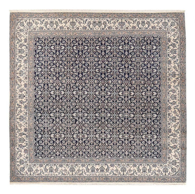 Nain - 6La Tapete 340x342cm - Tapete persa