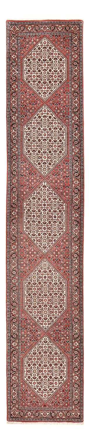 Bidjar Tapete 80x397cm - Tapete persa