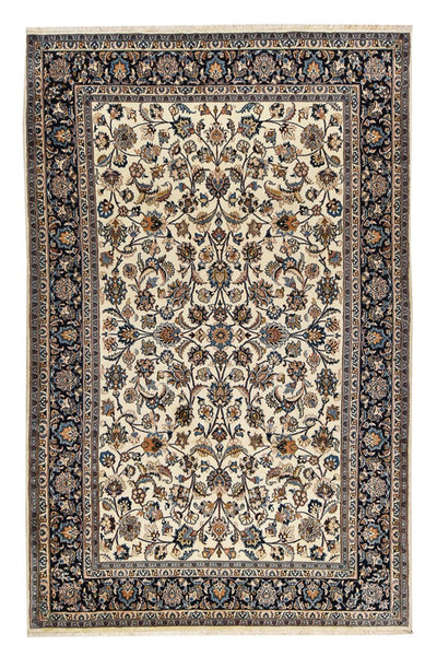 Mashhad Tapete 195x295cm - Tapete persa