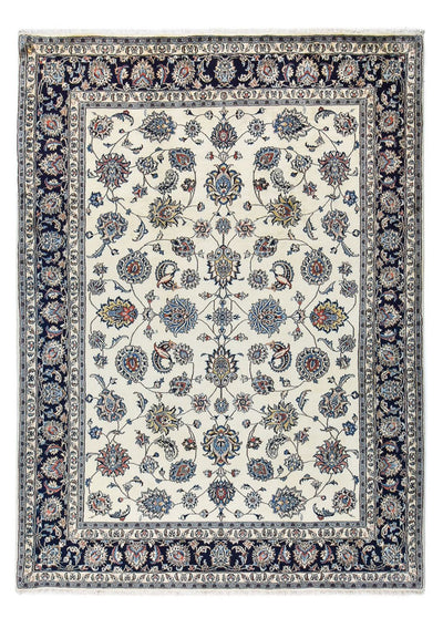 Mashhad Tapete 253x347cm - Tapete persa