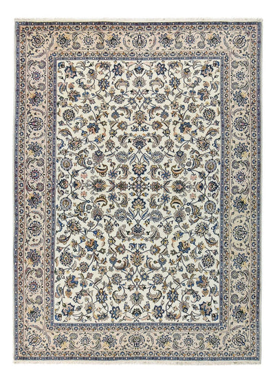 Mashhad Tapete 239x348cm - Tapete persa
