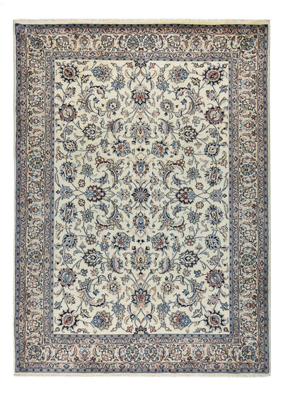 Mashhad Tapete 240x350cm - Tapete persa