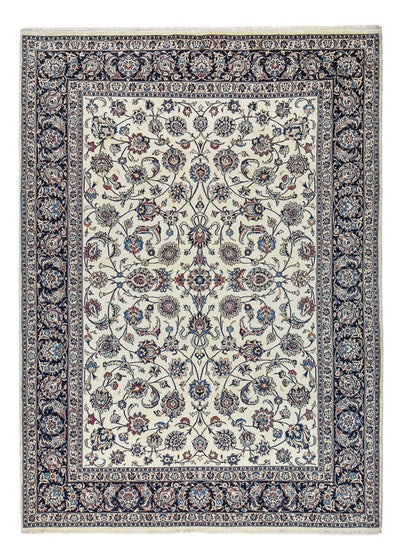 Mashhad Tapete 246x350cm - Tapete persa