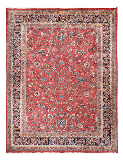 Mashhad Tapete 300x400cm - Tapete persa