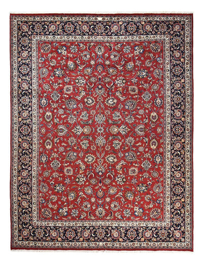 Mashhad Tapete 292x395cm - Tapete persa