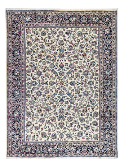 Mashhad Tapete 250x339cm - Tapete persa