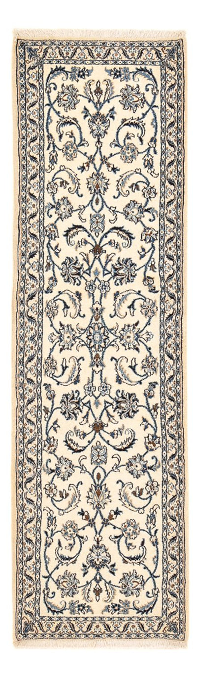 Nain - 9La Tapete 64x209cm - Tapete persa