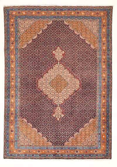 Ardabil Tapete 201x282cm - Tapete persa