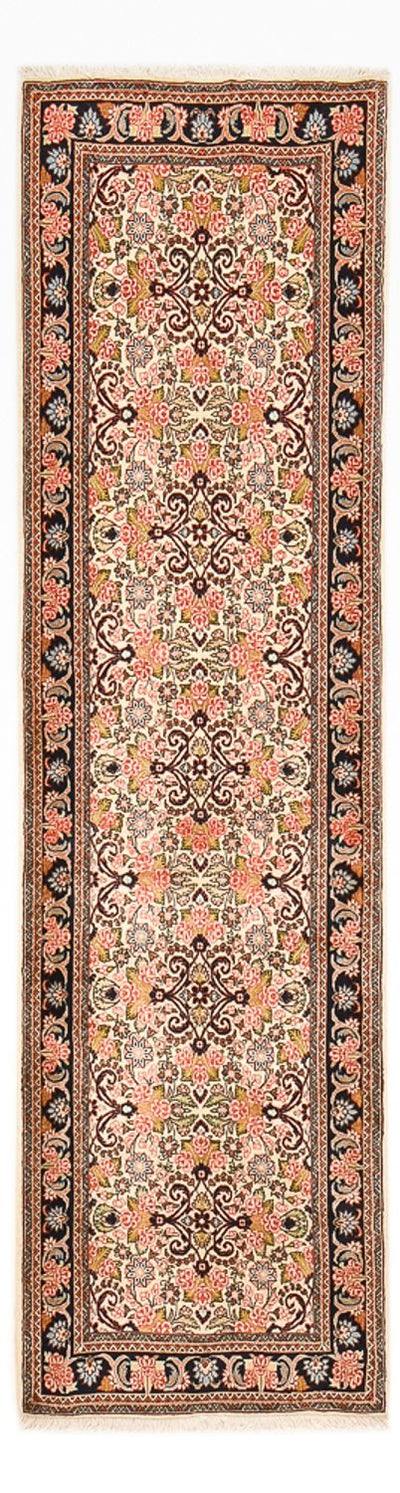 Bidjar Tapete 82x298cm - Tapete persa
