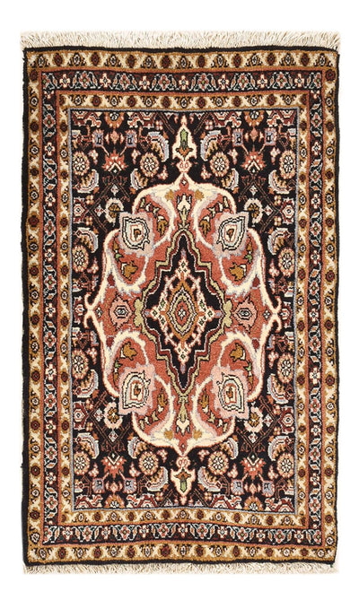 Bidjar Tapete 50x70cm - Tapete persa