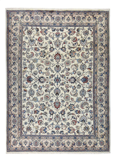 Mashhad Tapete 243x340cm - Tapete persa