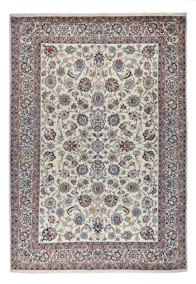 Mashhad Tapete 243x360cm - Tapete persa
