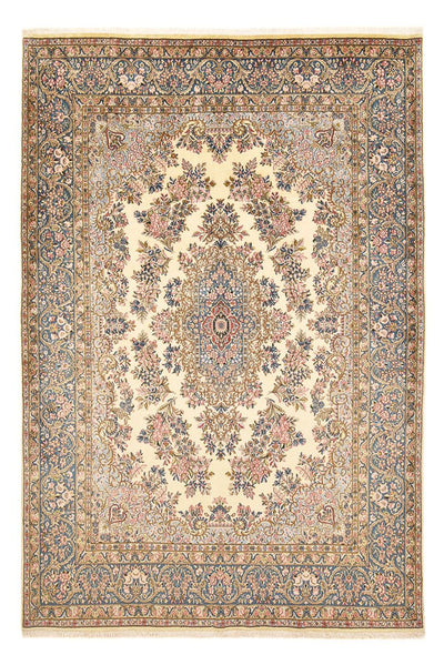 Rafsanjan Tapete 193x295cm - Tapete persa