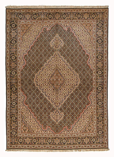 Tabriz - 40 Raj Tapete 151x210cm - Tapete persa