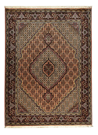 Tabriz - 40 Raj Tapete 150x202cm - Tapete persa