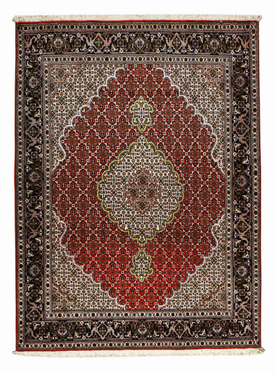Tabriz - 40 Raj Tapete 148x200cm - Tapete persa