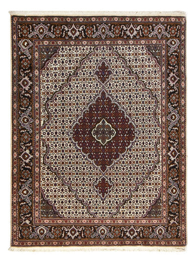 Tabriz - 40 Raj Tapete 152x202cm - Tapete persa