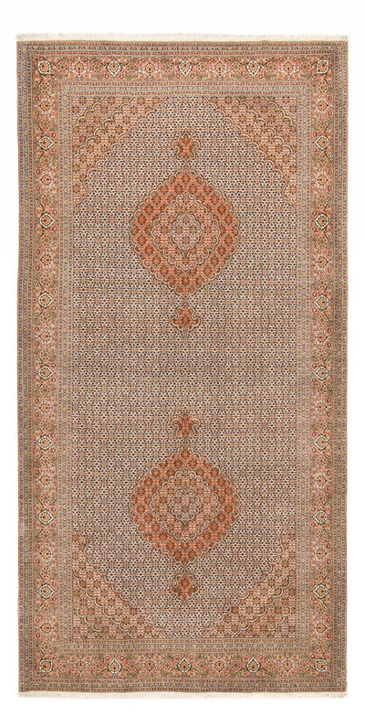 Tabriz - 50 Raj Tapete 201x408cm - Tapete persa