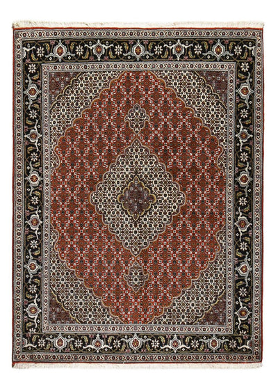 Tabriz - 40 Raj Tapete 152x204cm - Tapete persa