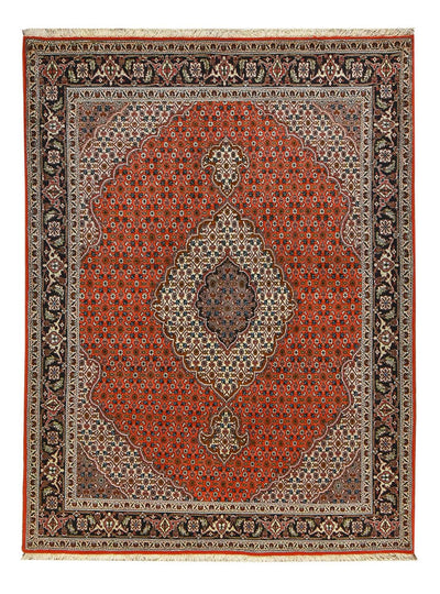 Tabriz - 40 Raj Tapete 155x205cm - Tapete persa